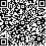 Código QR26708