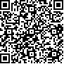 Código QR26766