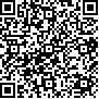 Código QR26847