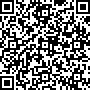 Código QR26848