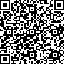 Código QR26865