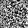 Código QR26907