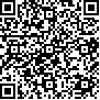 Código QR26924