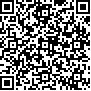 Código QR26962