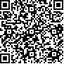 Código QR26964