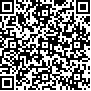 Código QR26967