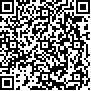 Código QR2698