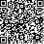 Código QR26988