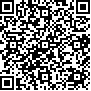 Código QR26995