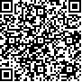 Código QR27000