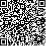 Código QR27067
