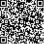 Código QR27201