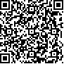 Código QR27301
