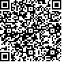 Código QR27497