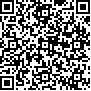 Código QR27544