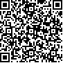 Código QR27547