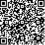 Código QR27678