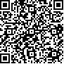 Código QR27757
