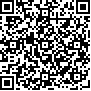 Código QR27771
