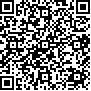 Código QR27777