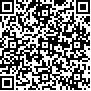 Código QR27844