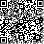 Código QR27861
