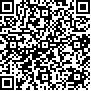 Código QR27954