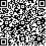 Código QR28054