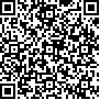 Código QR28146