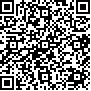 Código QR28223