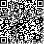 Código QR28271