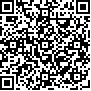 Código QR28388