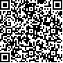 Código QR28415
