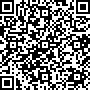 Código QR28417