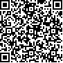 Código QR28419