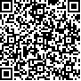 Código QR28436