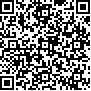 Código QR28446