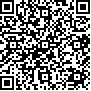 Código QR28457