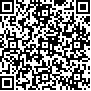 Código QR28465