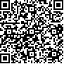 Código QR28495