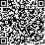 Código QR28516