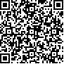 Código QR28519