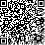 Código QR28524