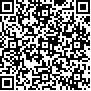 Código QR28542