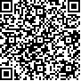 Código QR28566