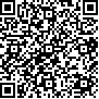 Código QR28568