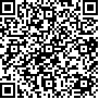 Código QR28598