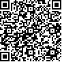 Código QR28608