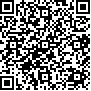 Código QR28656