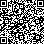 Código QR28664